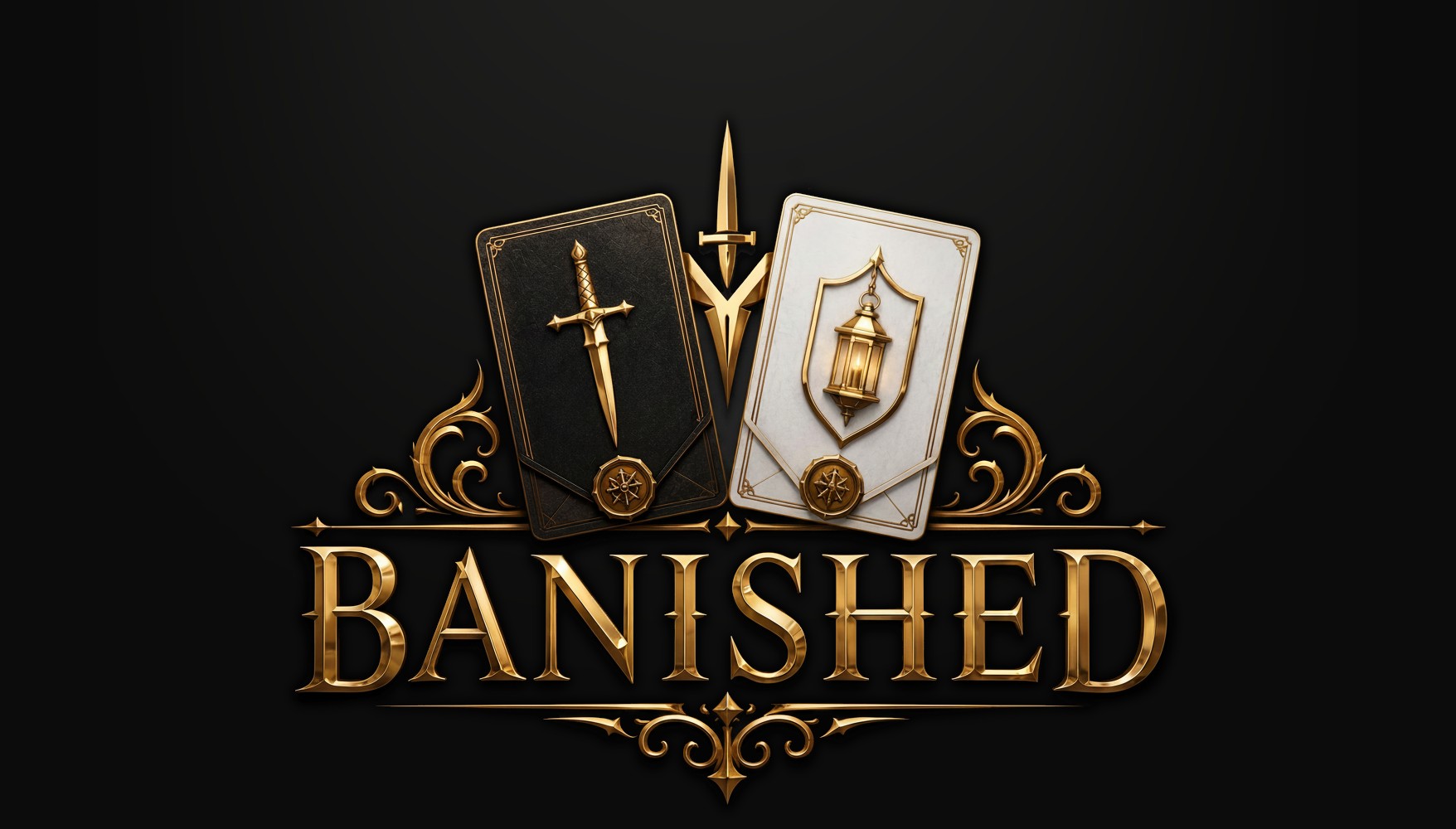 Banished